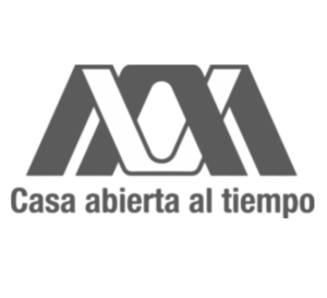 UAM
