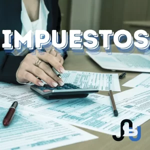 ¿Qué son los Impuestos? Una Guía Básica para Nuevos Emprendedores en México JASU