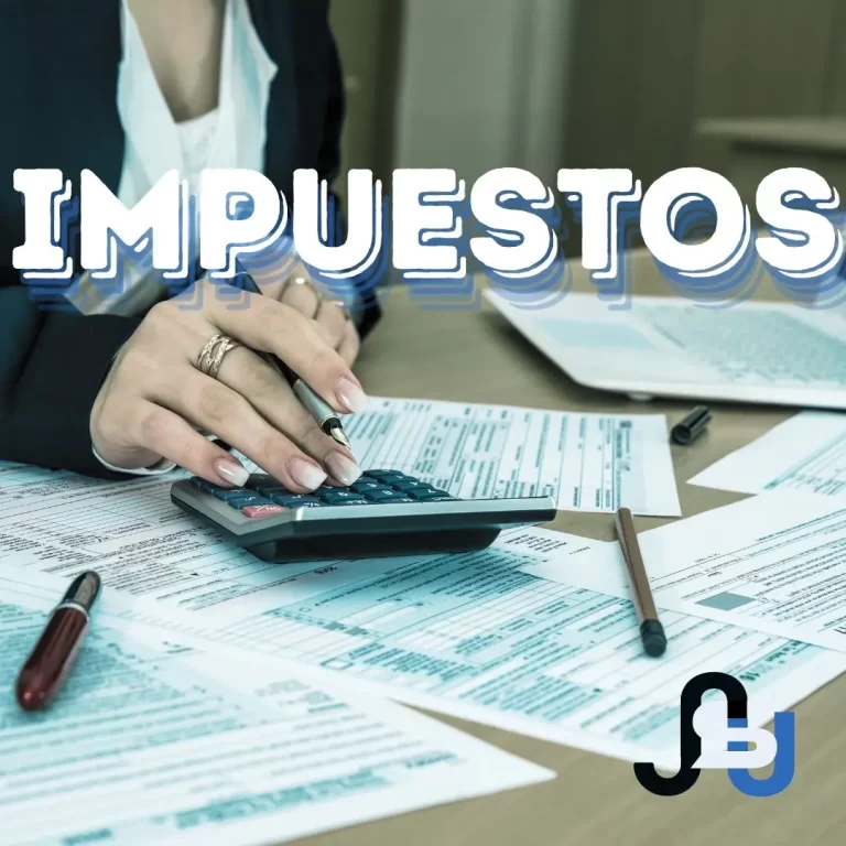 ¿Qué son los Impuestos? Una Guía Básica para Nuevos Emprendedores en México JASU