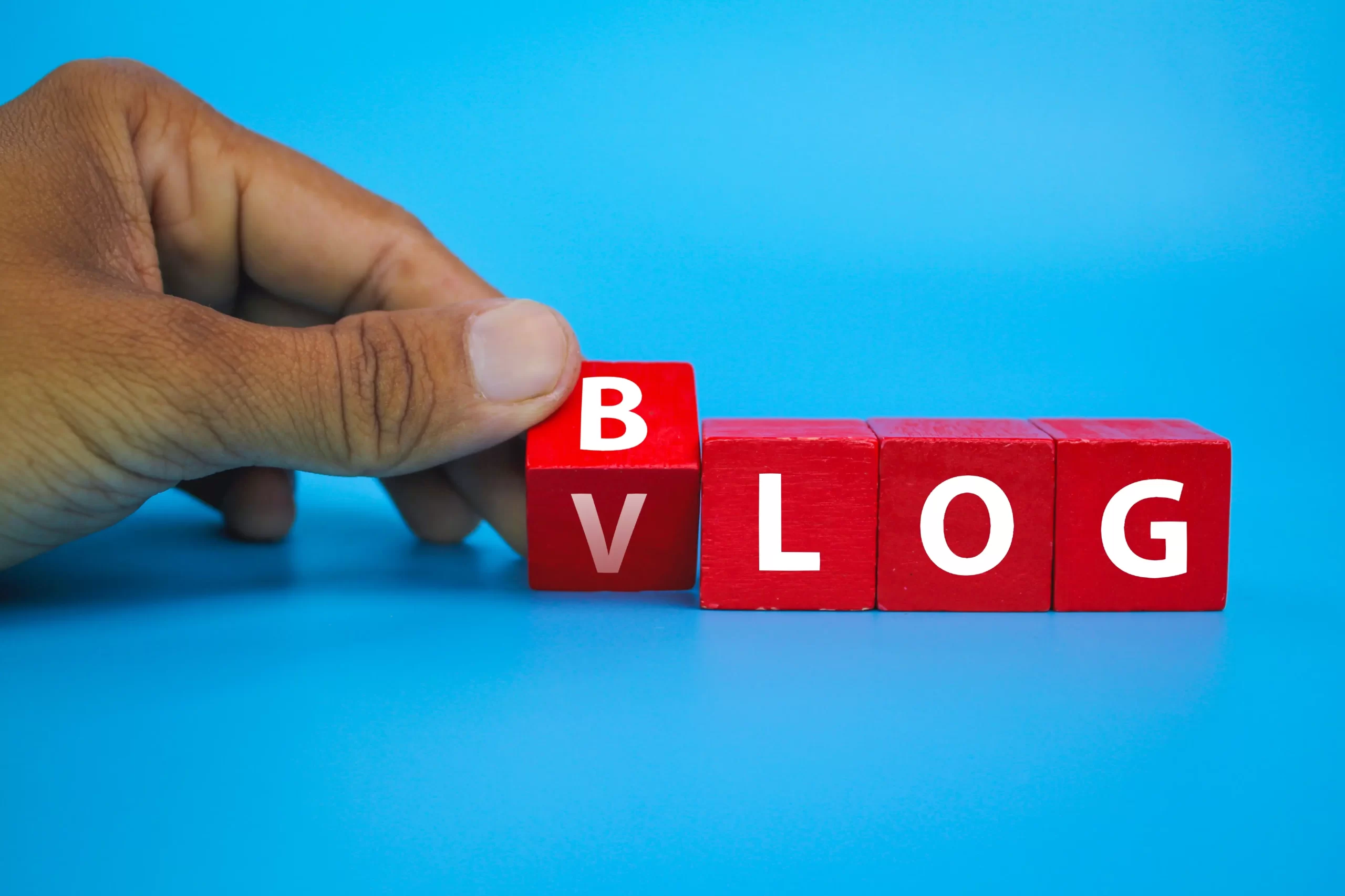 Blog Jasu