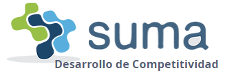 Cliente Jasu