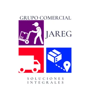Cliente Jasu