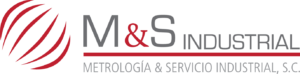 M&S Industrial