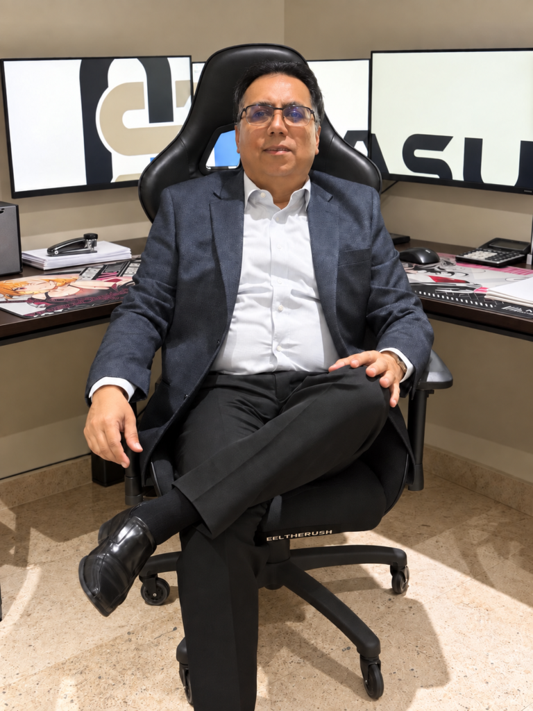 Jesús Alejandro López Jardón