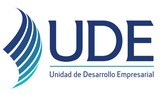 Unidad de Desarrollo Empresarial